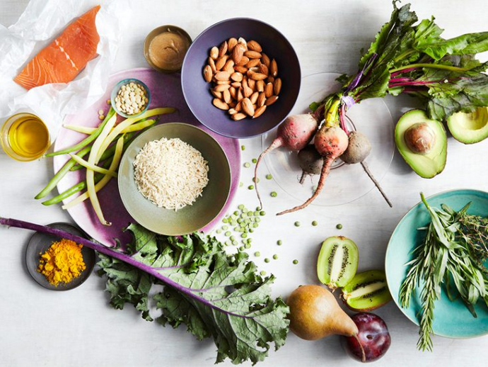 Mexican Fast Food - Bedford Park