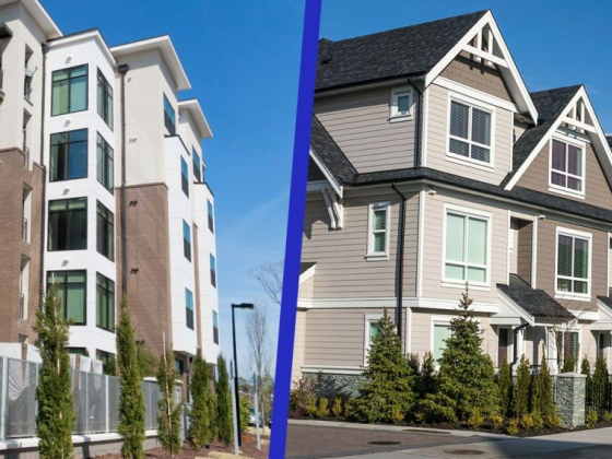 1200 Sq Ft Condo in Center of NoHo