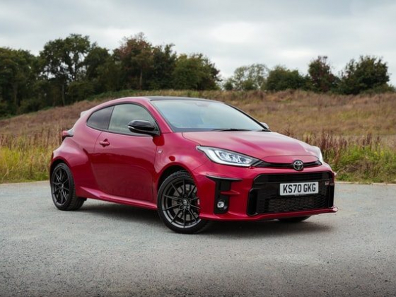 2022 Toyota Prius . $0 Down. $319/Month.