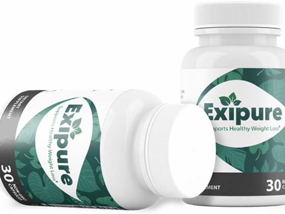 Exipure Australia Reviews: [AU] Worldwide Supply Available Reliable Results?