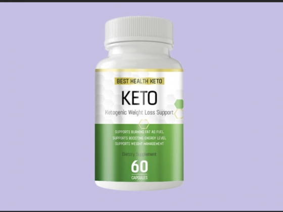 Best Health Keto UK Reviews – Risk Scam, Rip-Off Shocking Side Effects