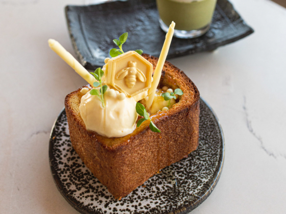 Hart House Comes To Westchester And Pier House Gets A Revamp &#8211; Here’s What’s Popping Up