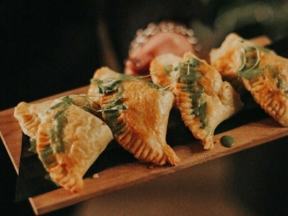 Art Beyond The Glass At Catch One And More Pride &#8211; Here’s What’s Popping Up